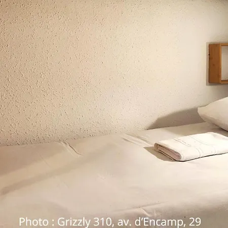 Ac Apartamento