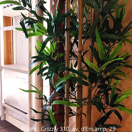 Apartamento Ac