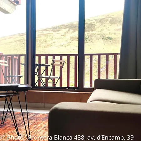 Ac Apartamento