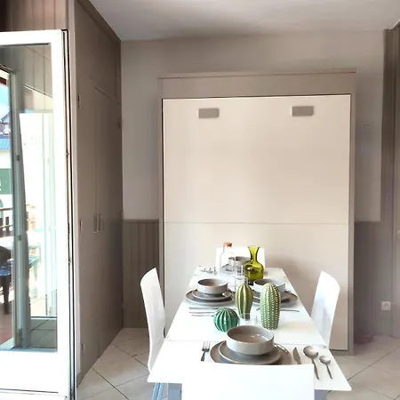 Apartamento Ac *