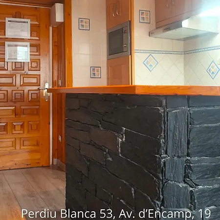 Apartamento Ac *