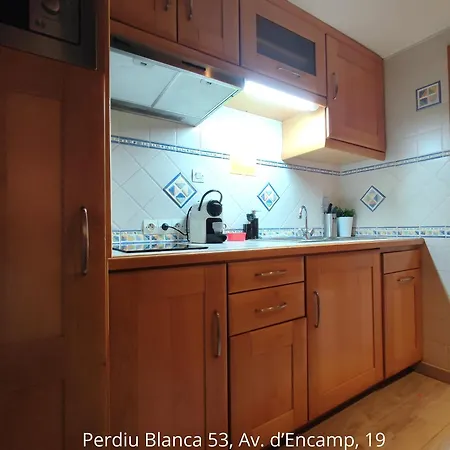 Ac Apartamento