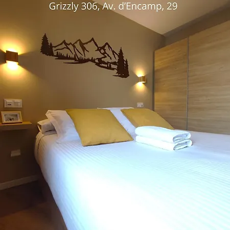 Apartamento Ac *