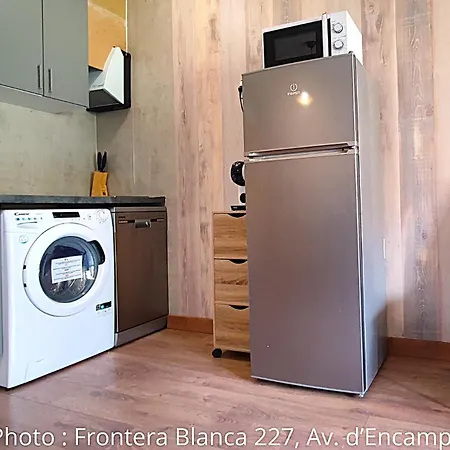 Apartamento Ac *