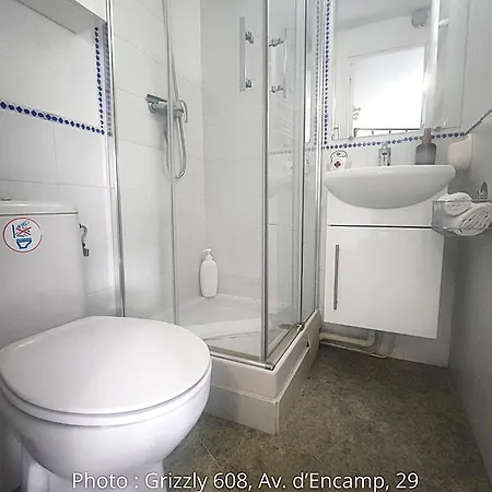 Ac Pas De La Casa